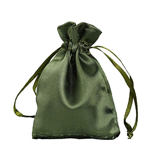 Willow Green