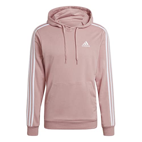 Wonder Mauve/White