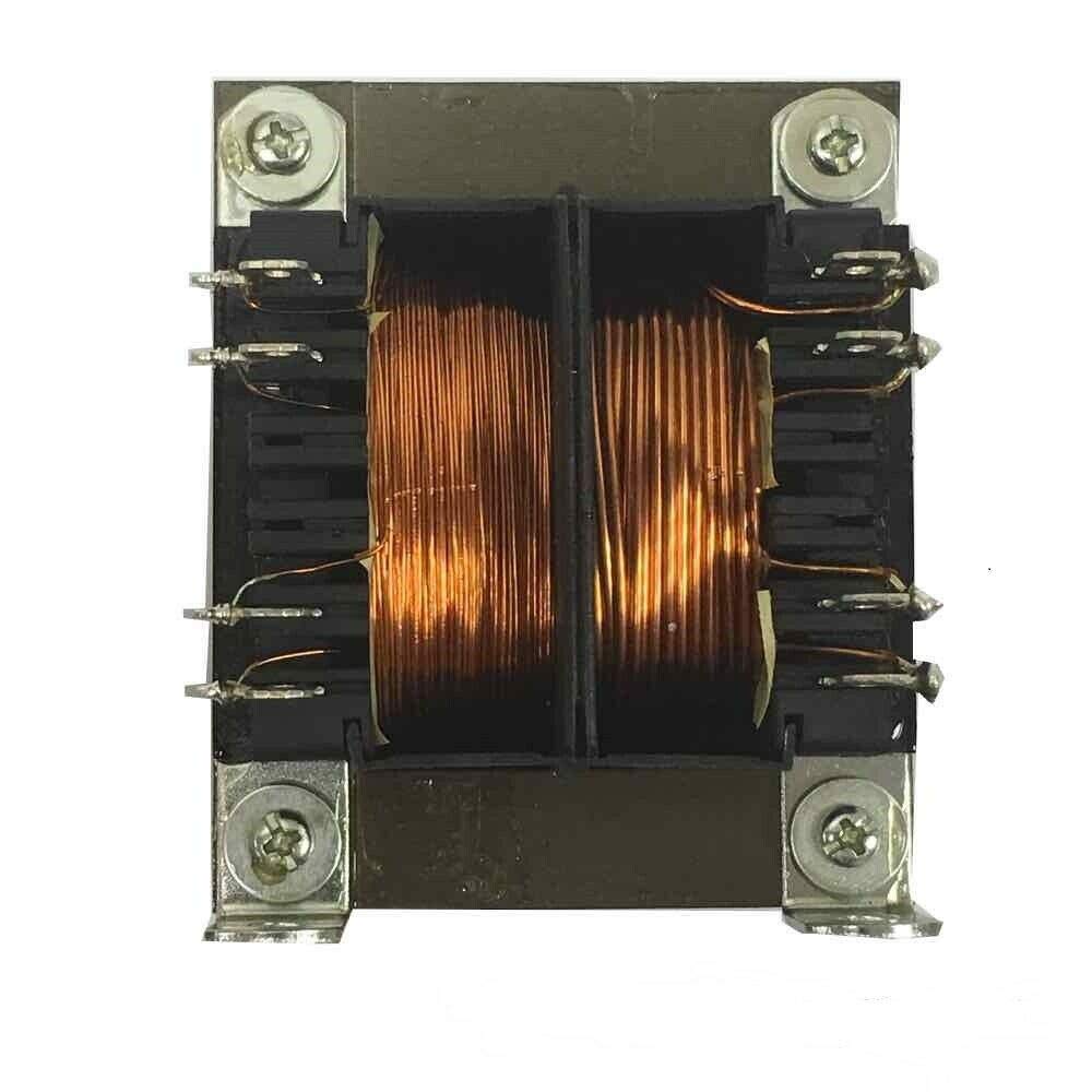 AutoPilot STK0065 Transformer Replacement for Pool Pilot AG/Nano/Cubby Digital Power Supply - Compatible with Swimming Pool & Spa Automation Systems