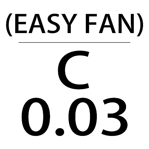 C-0.03