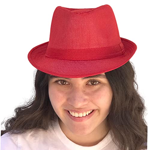 Tomato Red
