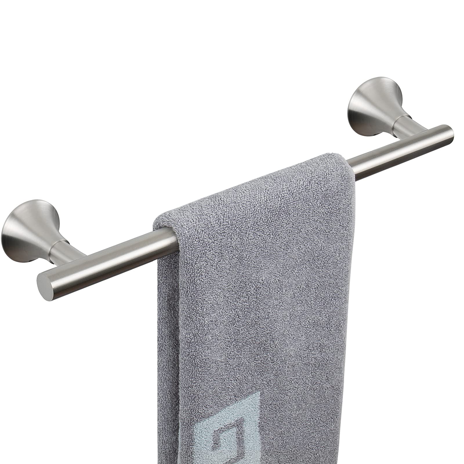 NearMoon Stainless Steel Towel Rack - 16
