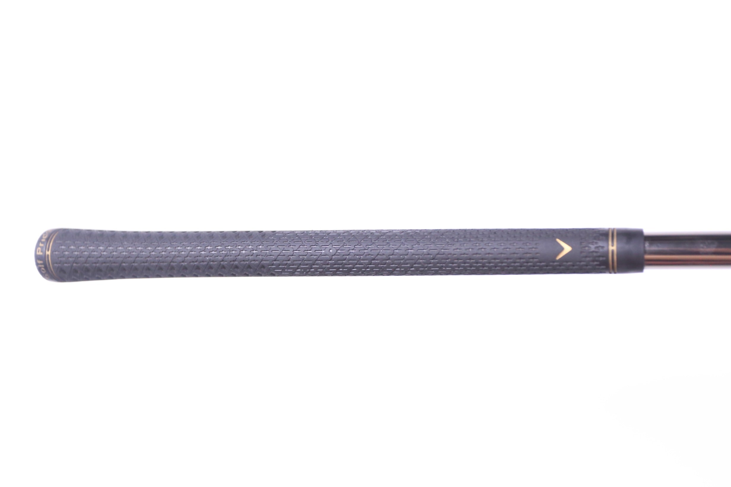 Used Callaway MD5 JAWS Chrome Sand Wedge 56° Right Handed Golf Club - Perfect for Bunker Shots & Short Game Precision
