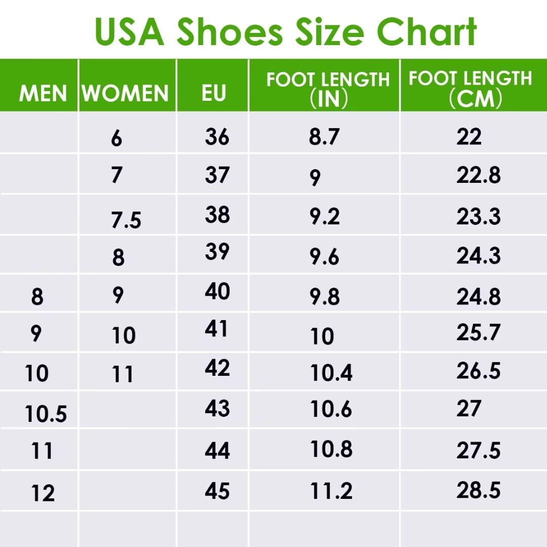 **Women's Barefoot Water Shoes - Quick-Dry Non-Slip Aqua Swim Shoes | Breathable Slip-On Beach & Wide Toe Design | Lightweight Hiking Footwear for Walking, Fishing, Surfing, Yoga & Outdoor Adventures**