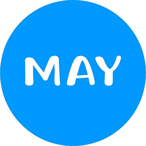 May