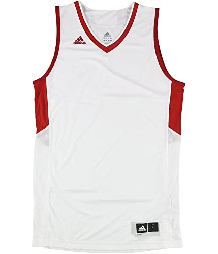 Whitered