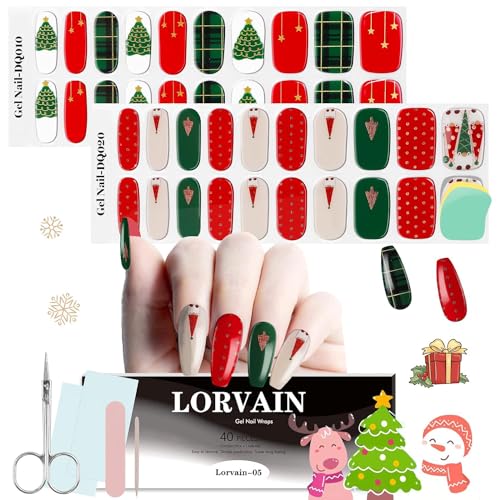 Christmas-a