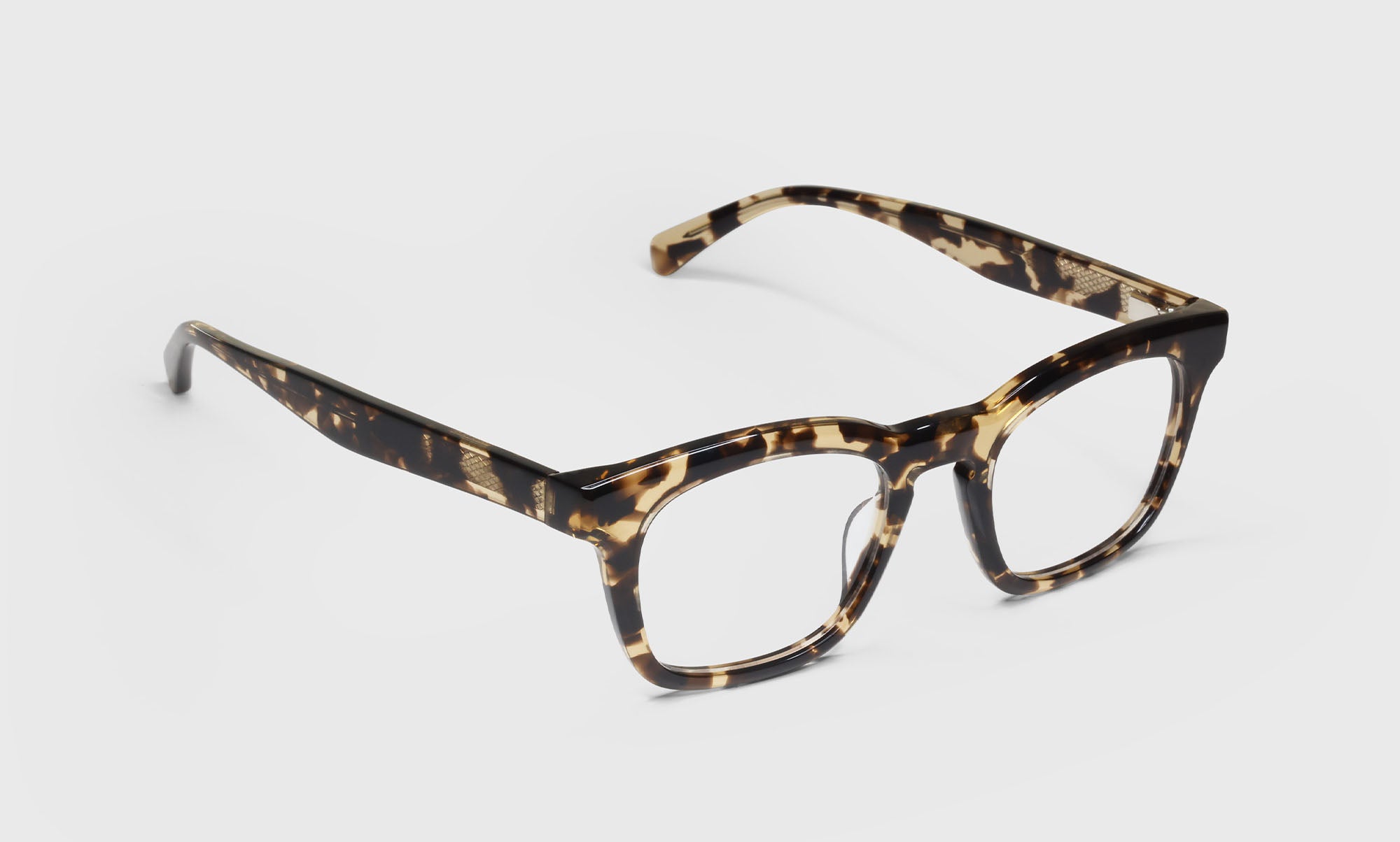 Humble Narrator Readers - Premium Reading Glasses for Men & Women - Comfortable Lightweight Eyewear for Books, Computers & Daily Use