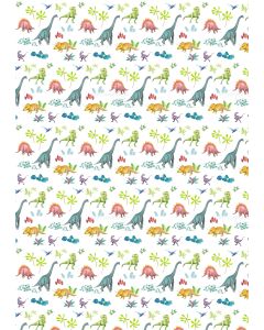 Premium Artist Wrapping Paper Sheets - High-Quality Gift Wrapping Paper for Birthdays, Weddings & Holidays - Perfect for DIY Crafts, Scrapbooking & Present Wrapping (12 Sheets/Pack)