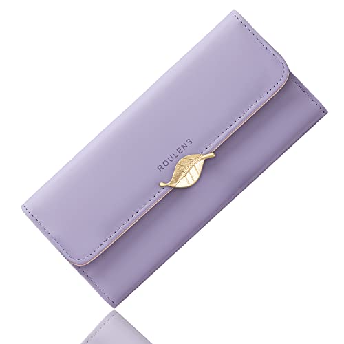 B/Violet-l