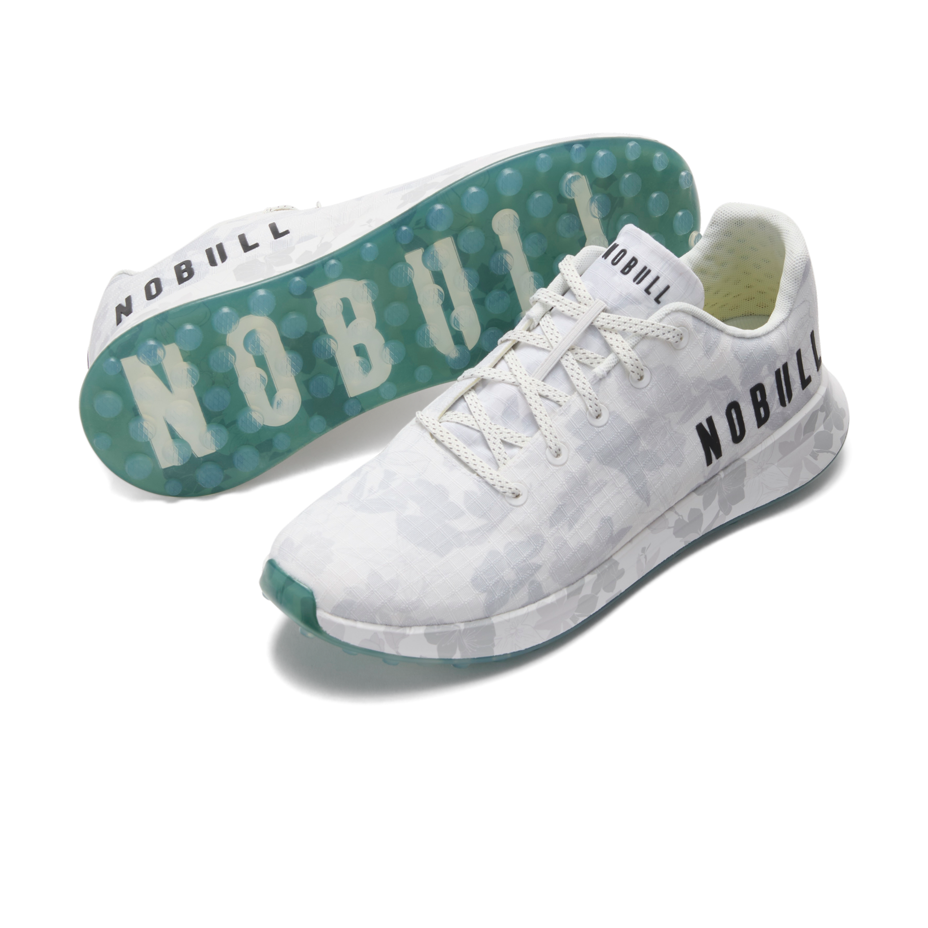 Women's Lightweight Ripstop Golf Shoes - Breathable & Waterproof for Comfort on the Course | Perfect for Walking 18 Holes & Outdoor Sports