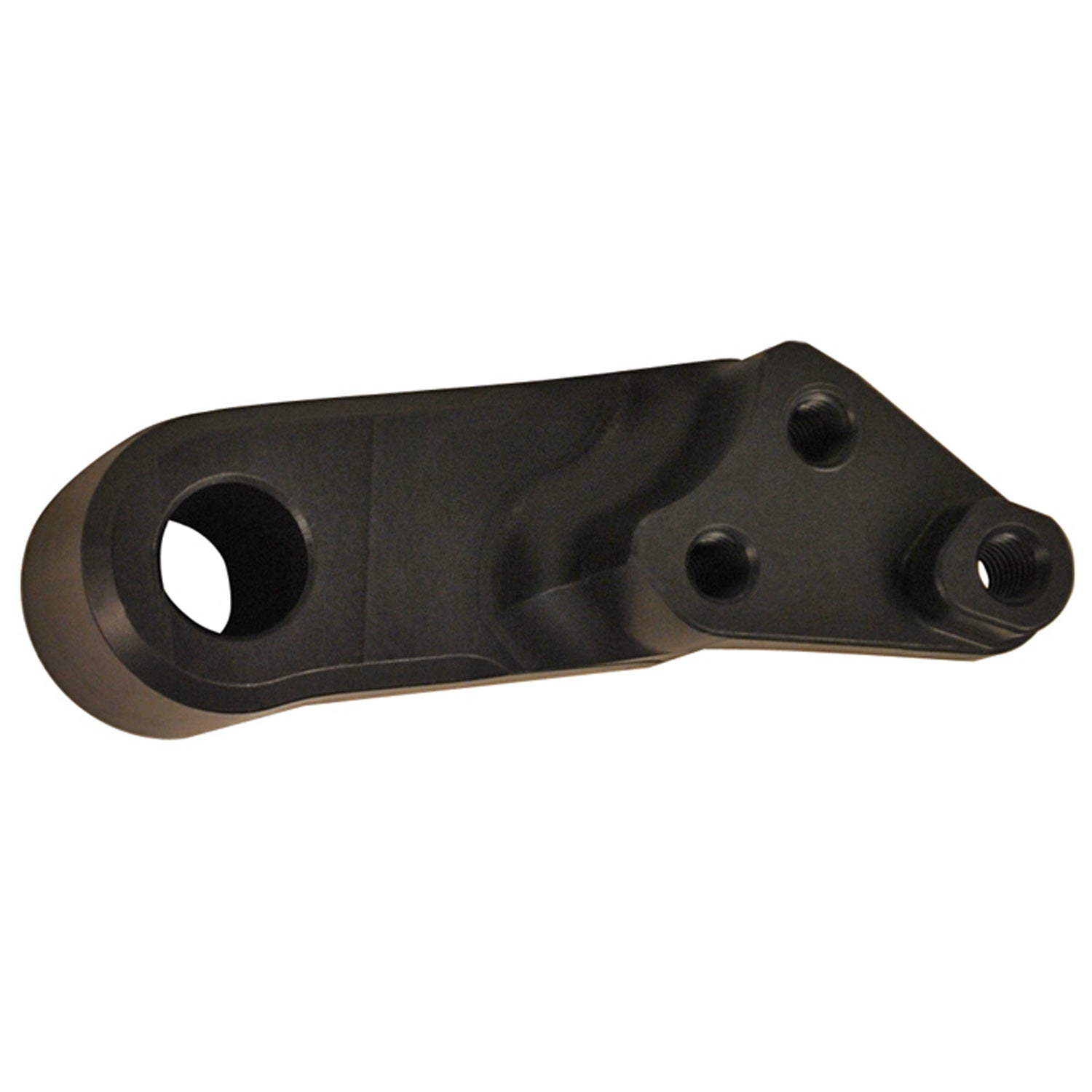 Triumph 675 Shift Pivot Replacement Part - Compatible with 08-0503P - Perfect for Motorcycle Gearbox Repair & Maintenance