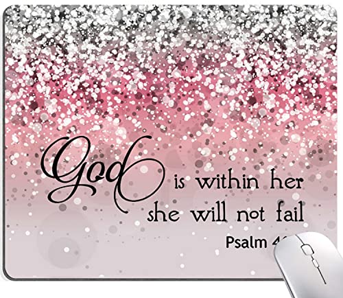 14 Psalm