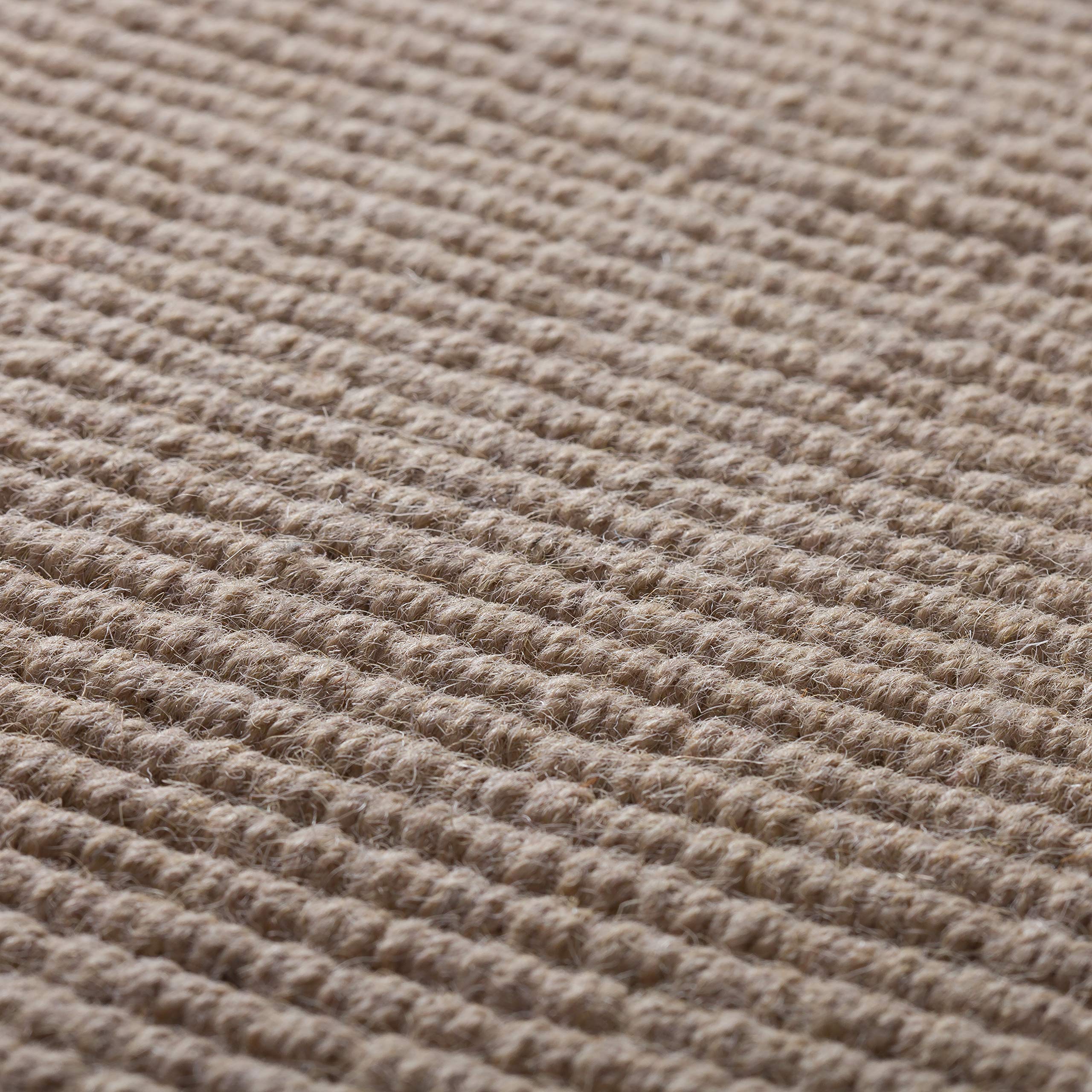Addison Rugs Jaxon Area Rug 3.6x5.6 Feet Coastal Blue Washable Indoor Outdoor Rug for Living Room Bedroom Patio Beach House Decor