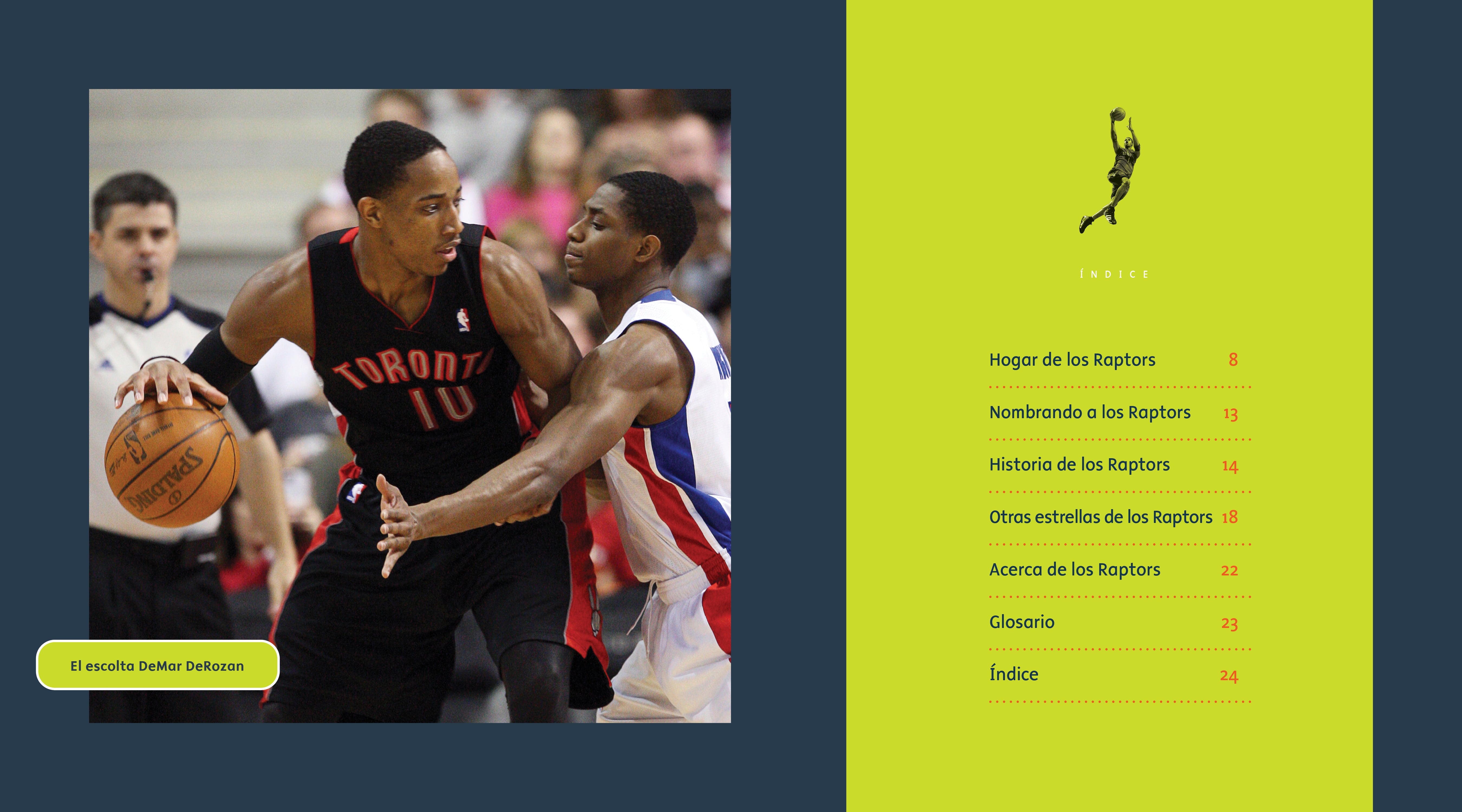 Toronto Raptors Official NBA Basketball Jerseys & Merchandise - Perfect for Games, Fan Events & Sports Collectors