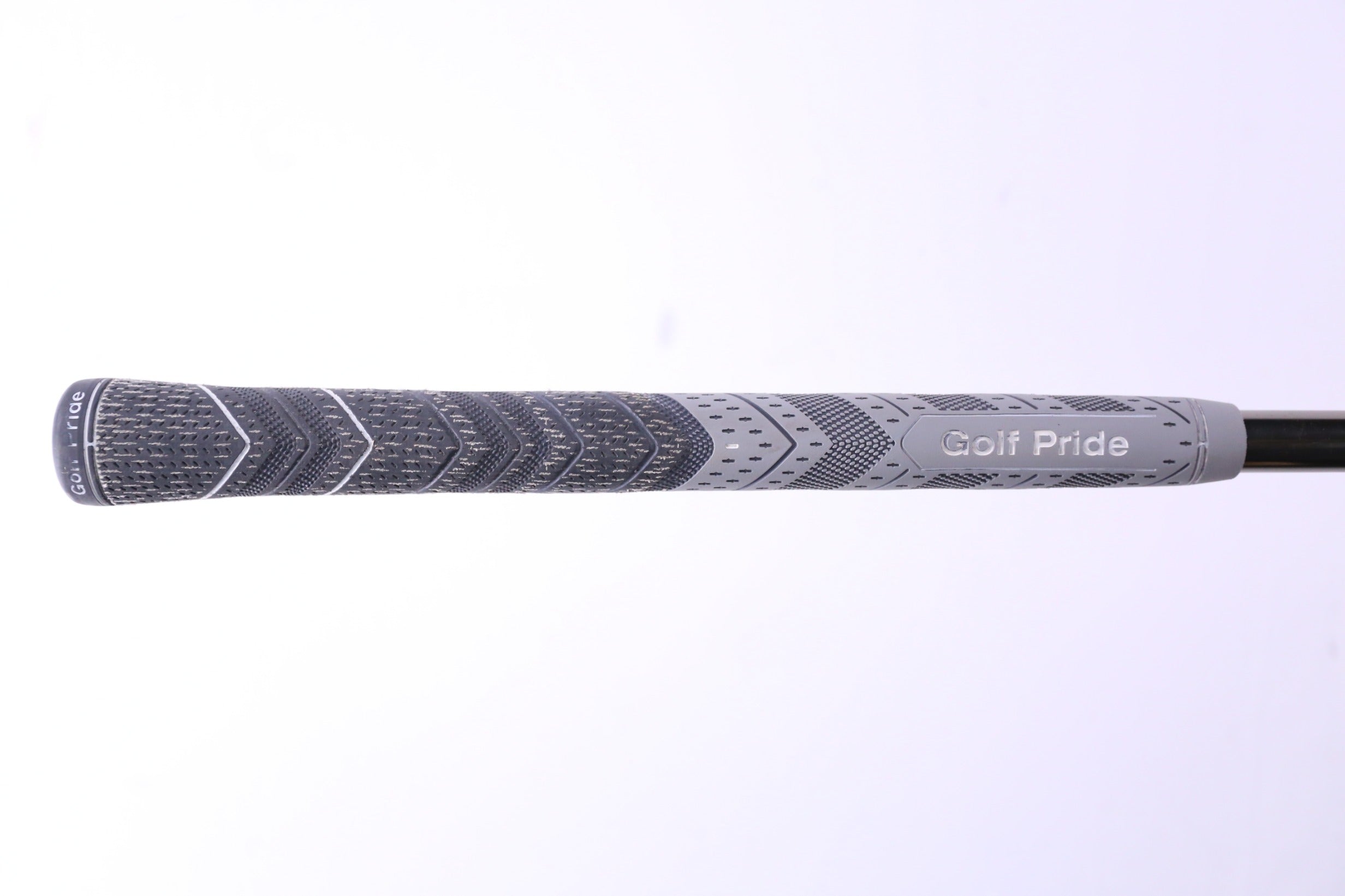 Used Callaway Big Bertha OS 4H Hybrid Golf Club - Right Handed 22° Stiff Flex - Perfect for Mid-Handicap Players & Driving Range Practice