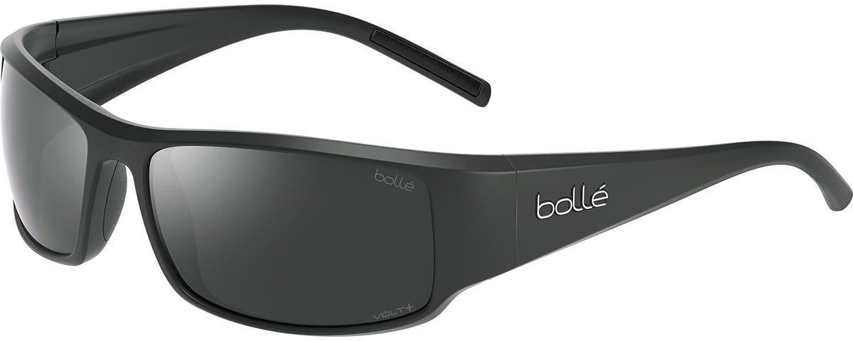 BS026003 - Black Crystal Matte - Volt+ Offshore Cat 3