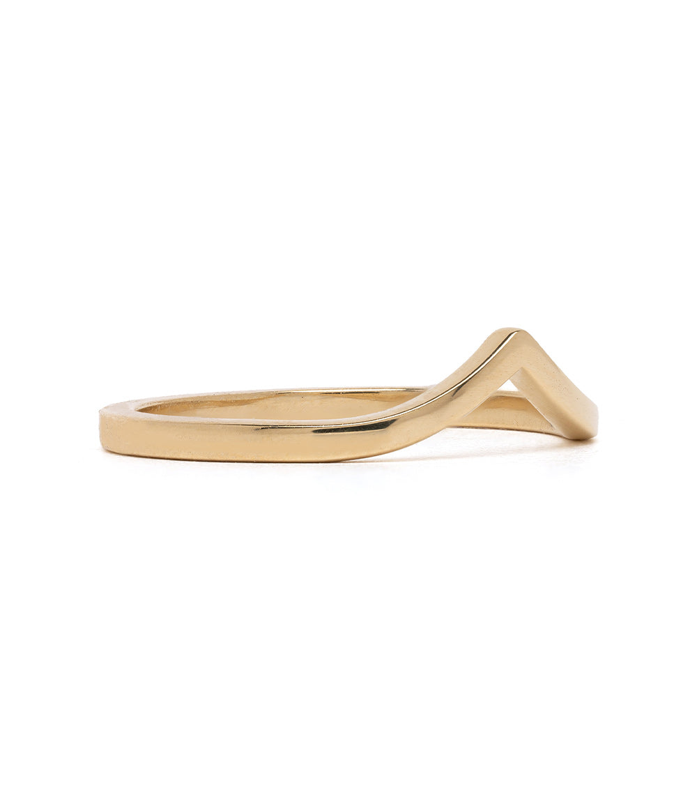 Mini Chevron Band - Stylish Hair Accessory for Women & Girls | Perfect for Everyday Wear, Parties & Special Occasions