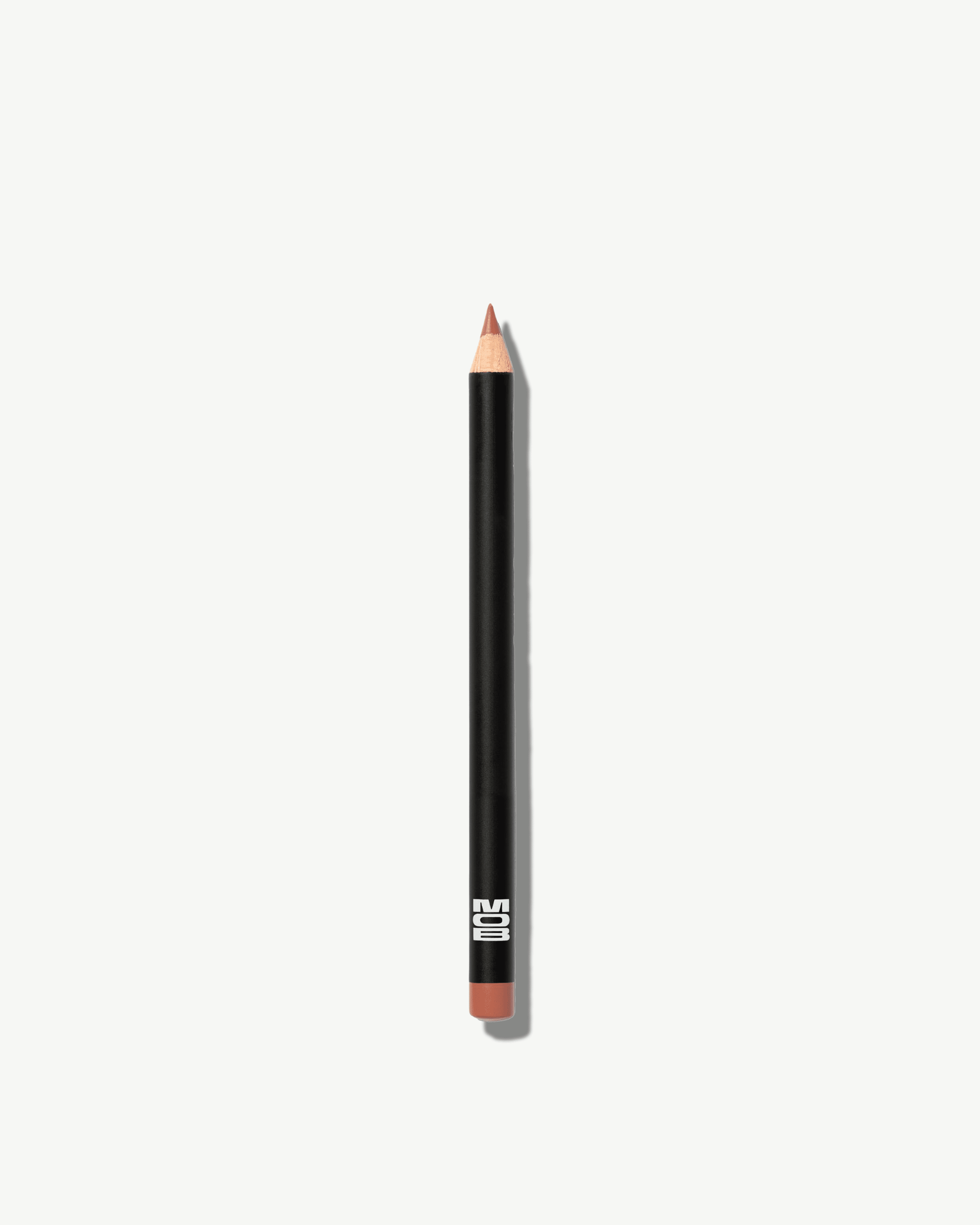 Best Smooth Precision Lip Liner for Long-Lasting Makeup - Waterproof & Smudge Proof - Perfect for Daily Wear & Special Occasions