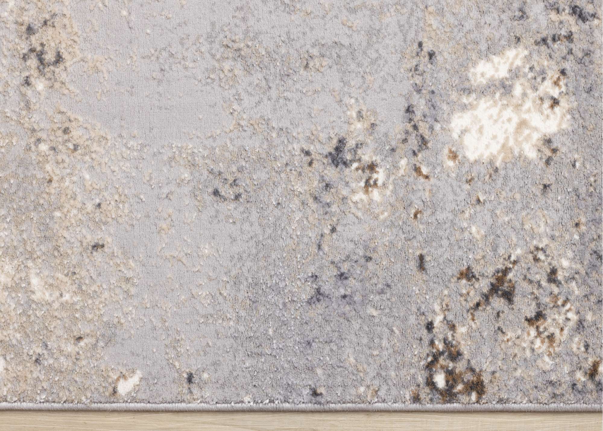 Premium 3977 A284 High-Quality Product - Perfect for Home, Office & Everyday Use