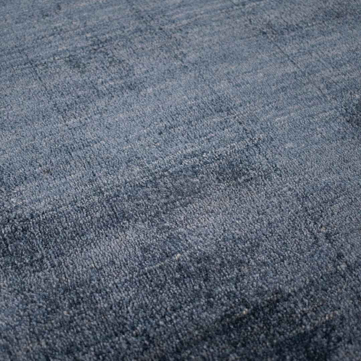 Adore Rug Collection - Soft & Stylish Area Rugs for Living Room, Bedroom & Home Decor | Machine Washable & Non-Slip Backing