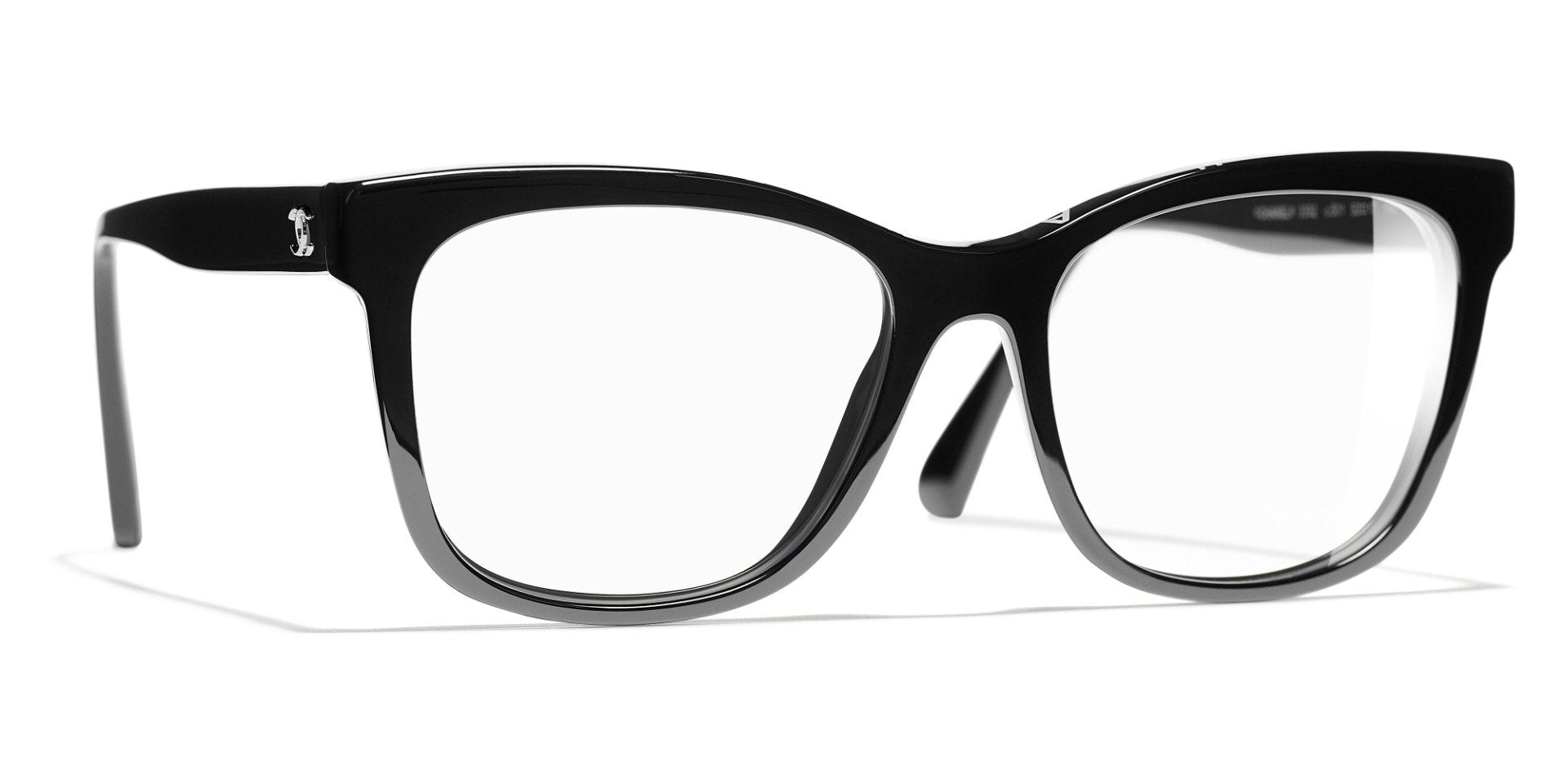 Chanel 3392 Sunglasses - Classic Aviator Style, UV Protection, Luxury Fashion Accessory for Women & Men - Perfect for Outdoor Activities, Travel, and Everyday Wear
