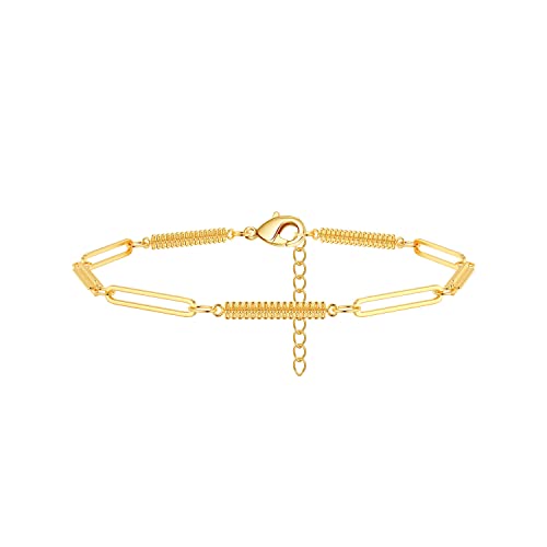 Handmade Chain
