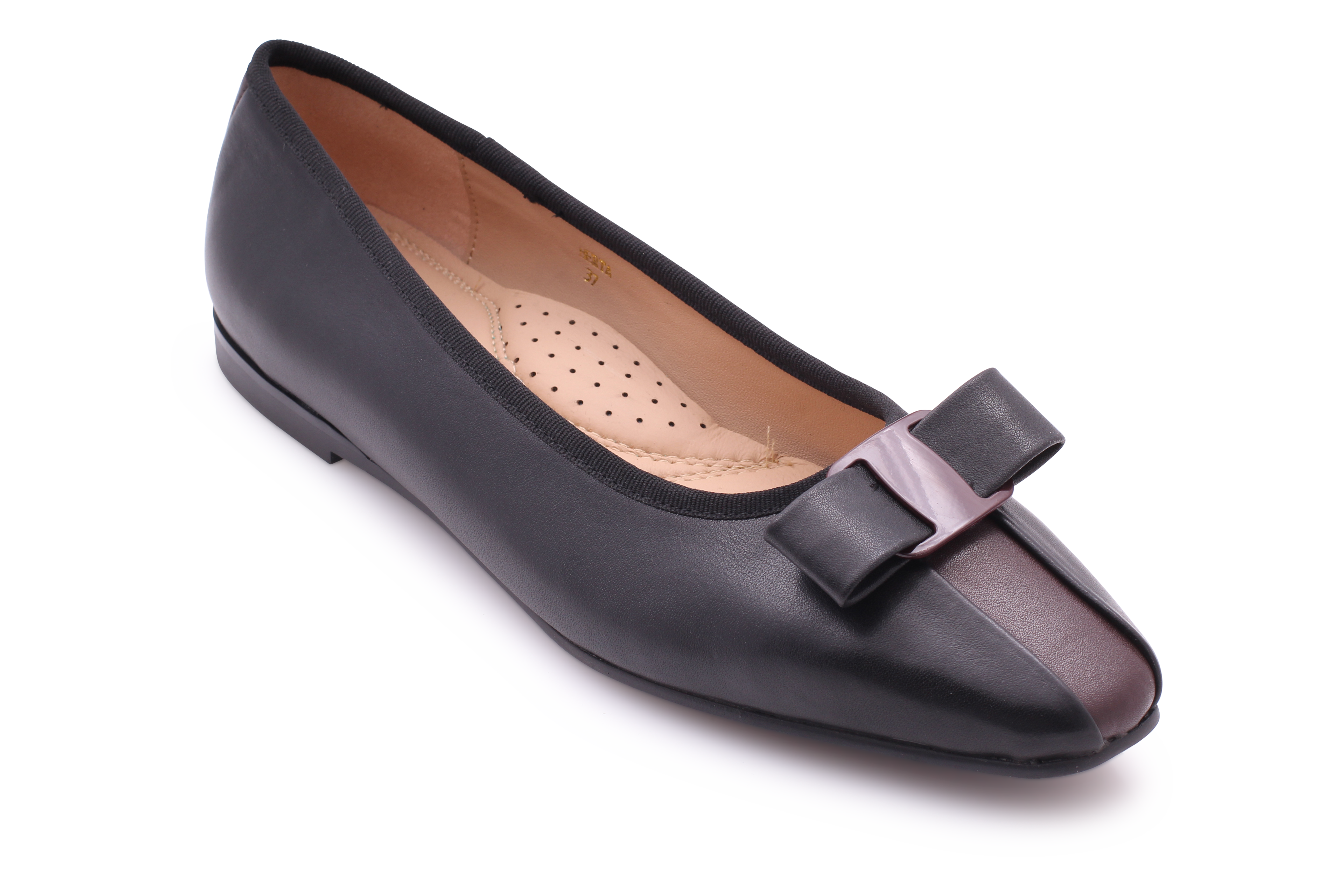 Allora Berta BL - Stylish and Comfortable Women's Casual Dress for Everyday Wear, Date Nights, and Office Outfits