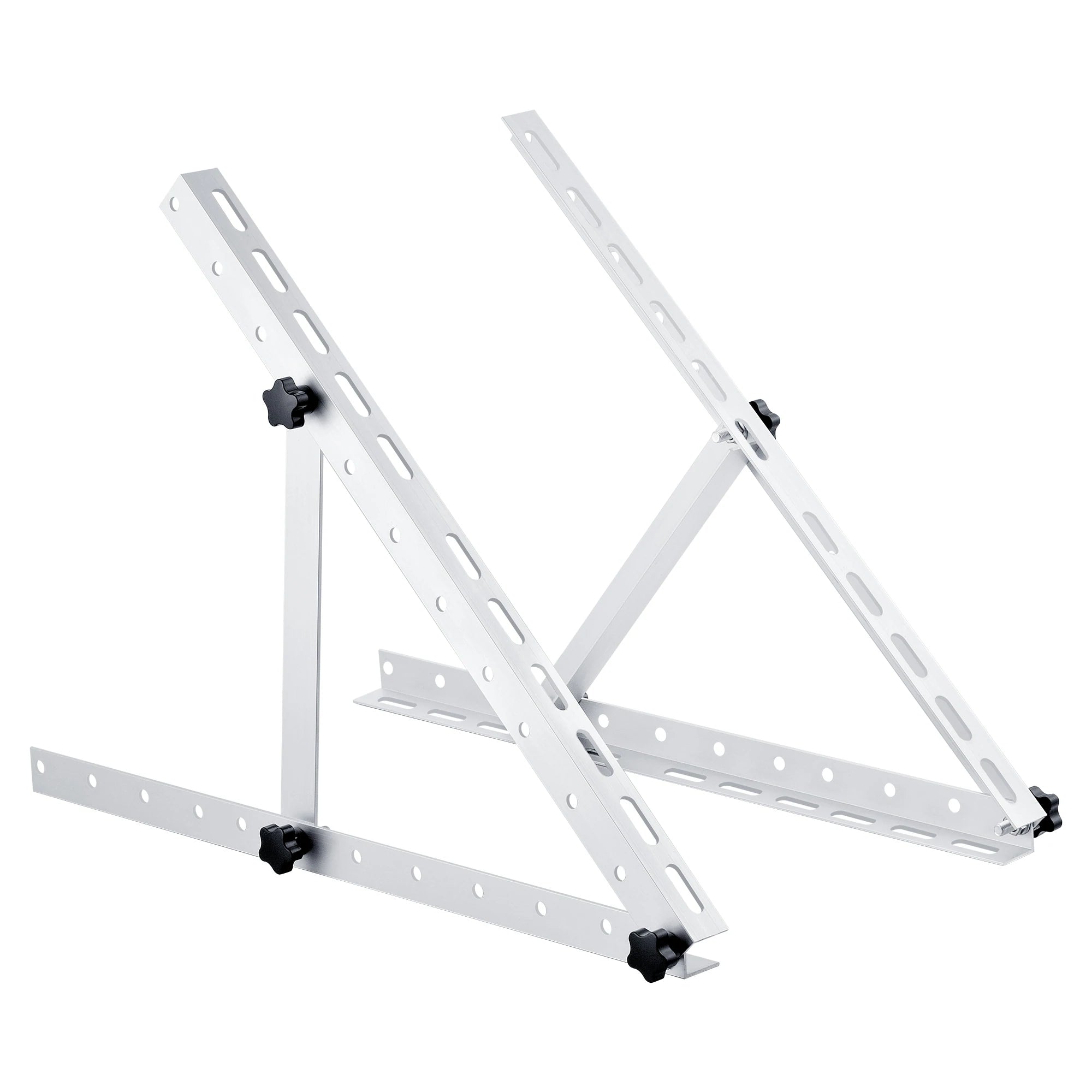 Rich Solar RV Tilt Mount 28