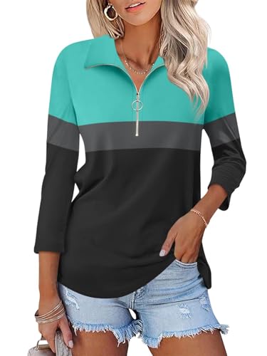 B-mint-charcoal-black