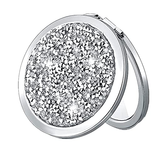 Silver&mix Diamond
