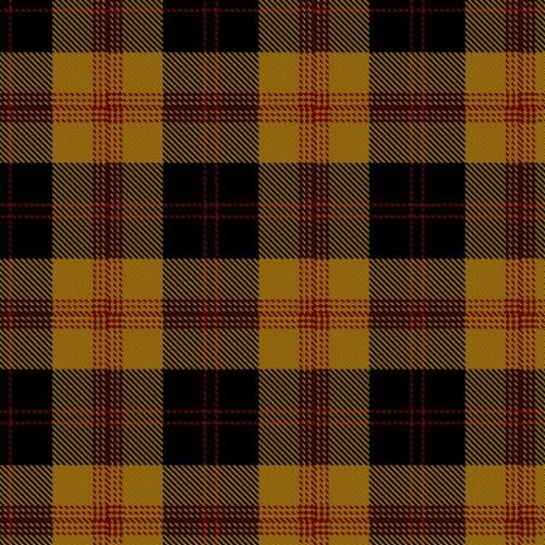 Brecheen Tartan Plaid Scarf - Soft Wool Blend Wrap for Women & Men - Classic Scottish Style for Fall, Winter & Holiday Outfits | Perfect for Christmas, Parties & Cold Weather Fashion