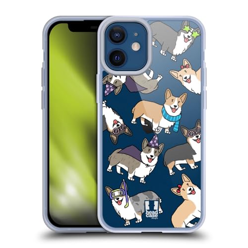Corgi