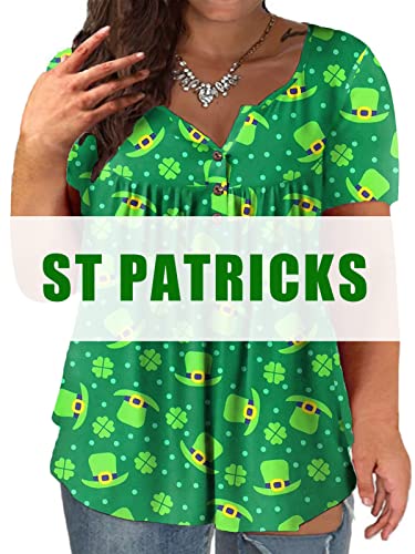 Green_sp011