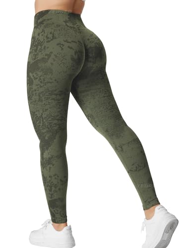 Adapt Camo Olive
