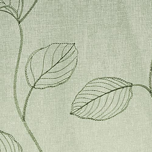 Sage