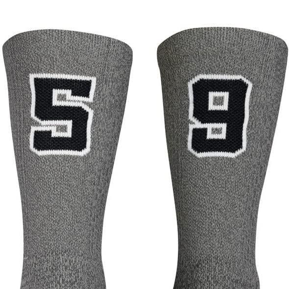 59 Or 95