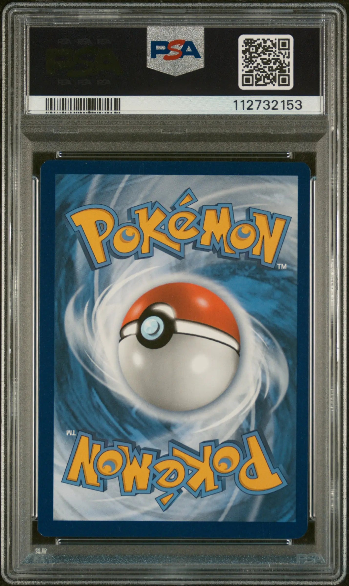 2021 Pokemon SM Black Star Promo Reshiram Charizard GX FA PSA 9 #SM247 - Rare Collectible Card for Trading, Gaming & Display