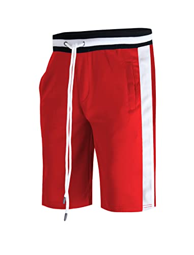 S91700-red