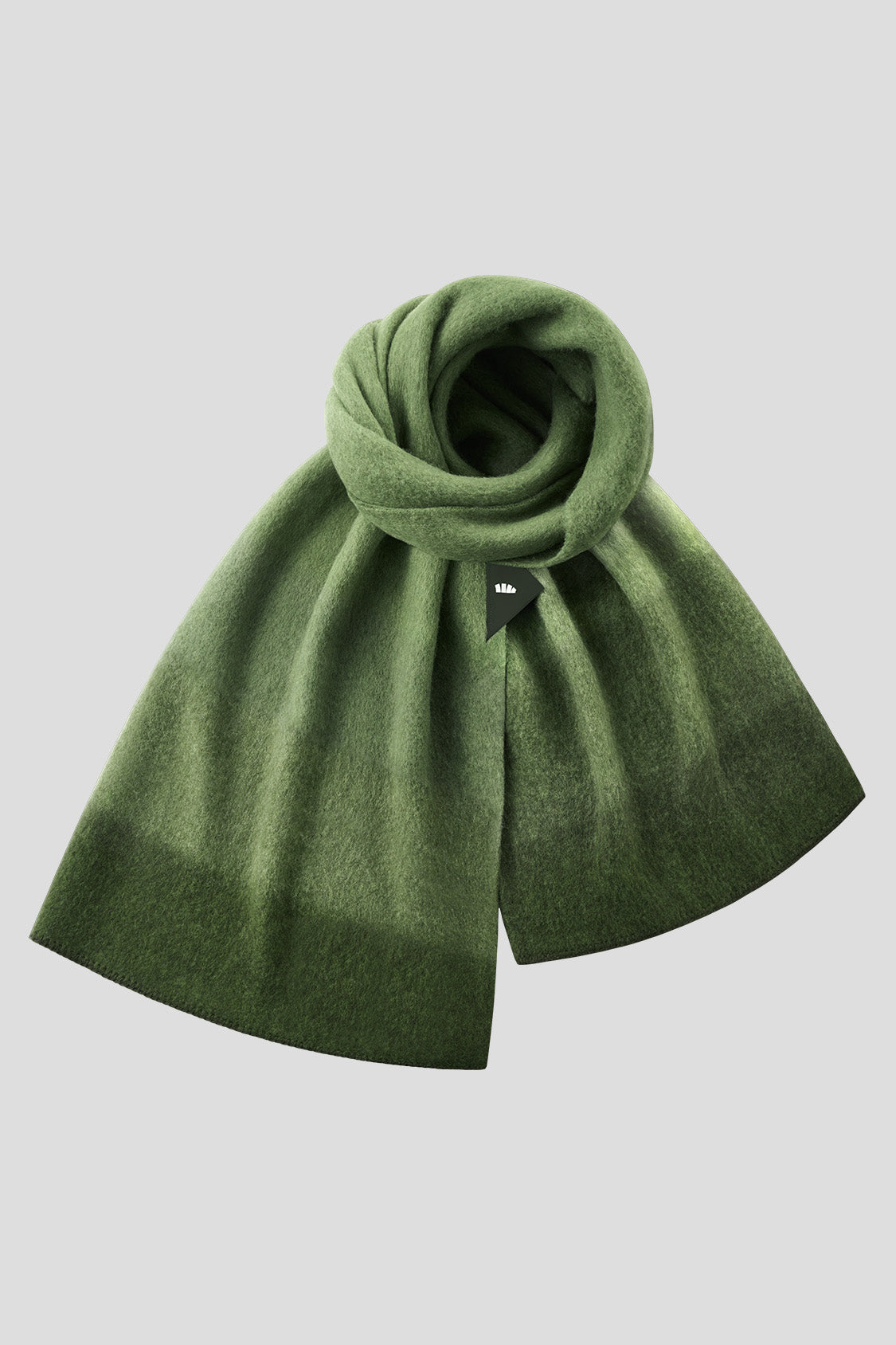 SoftHaven Cozy Fleece Shawl Wrap - Ultra Soft Warm Winter Scarf for Women - Perfect for Home, Office & Outdoor Activities