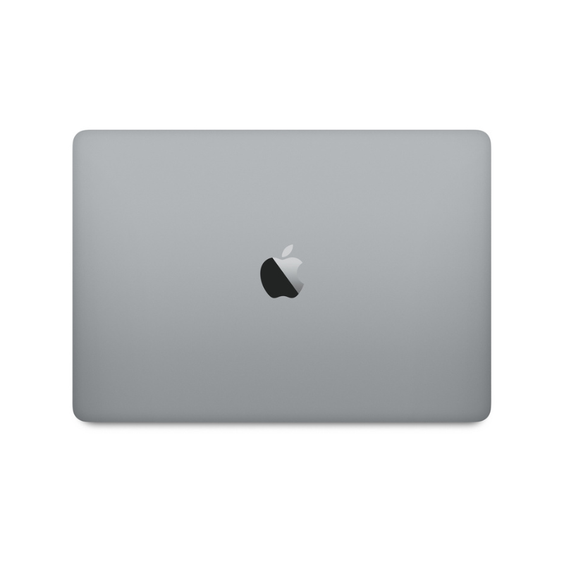 Apple MacBook Pro 15.4