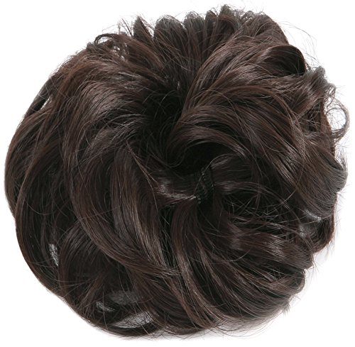 medium brown