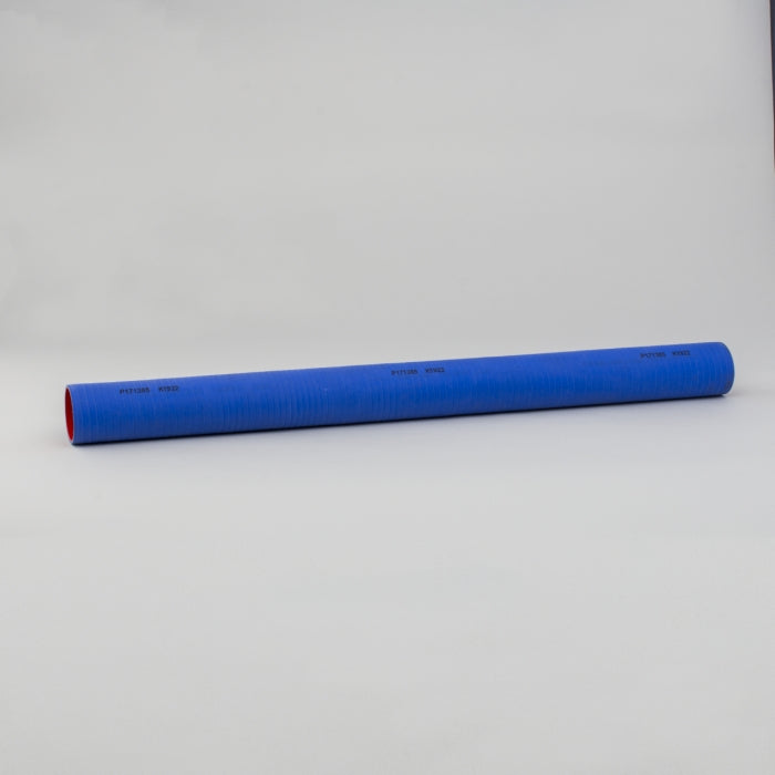 High-Quality Coolant Hose P171385 - Durable Replacement for Car Engine Cooling System - Perfect for Automotive Repair & Maintenance