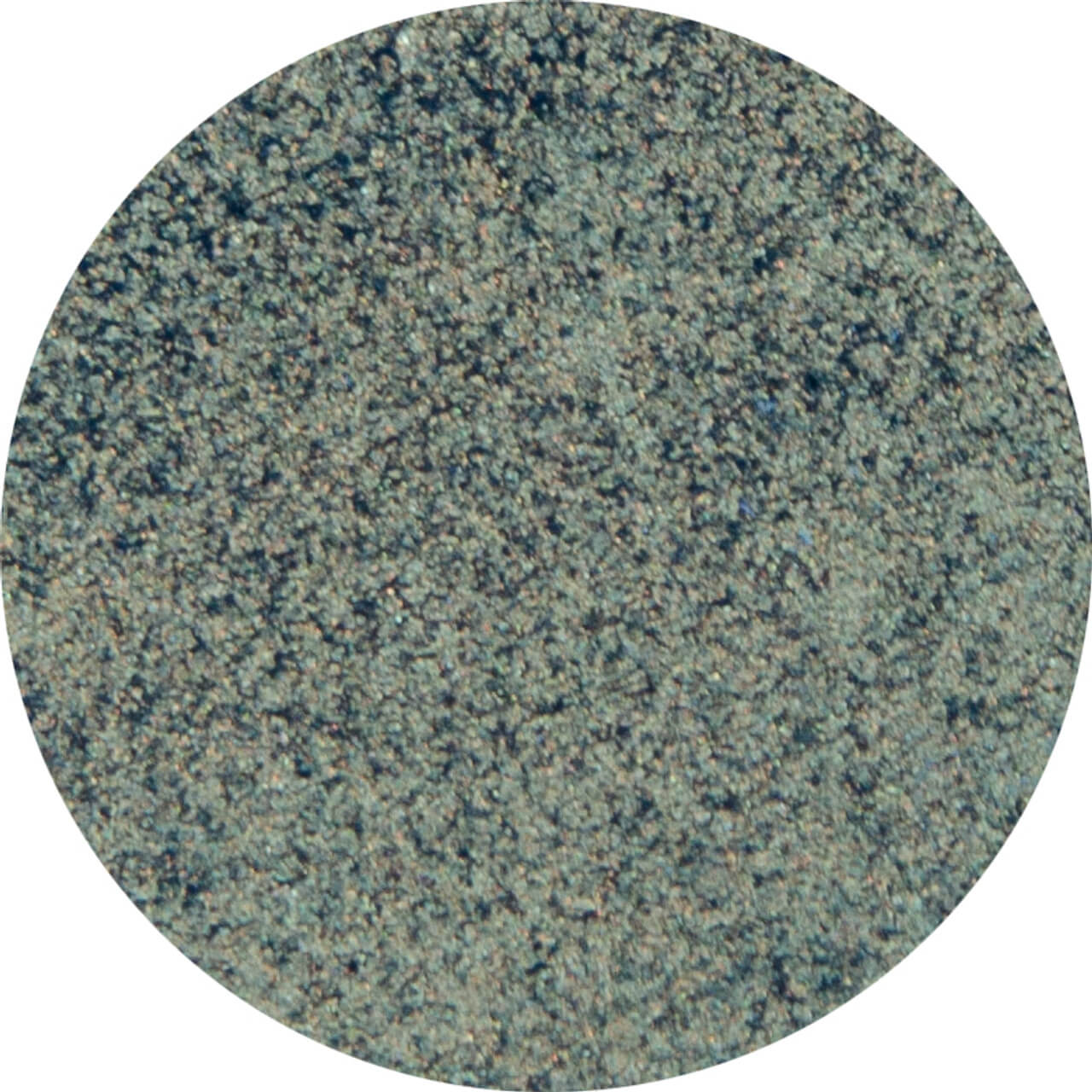 Bride To Be (Pressed Pigment)