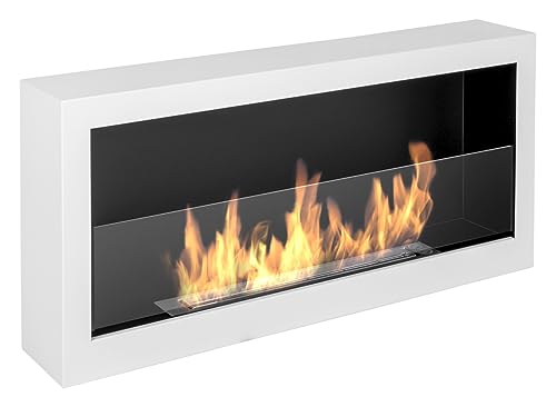 Blanco S-line Box
