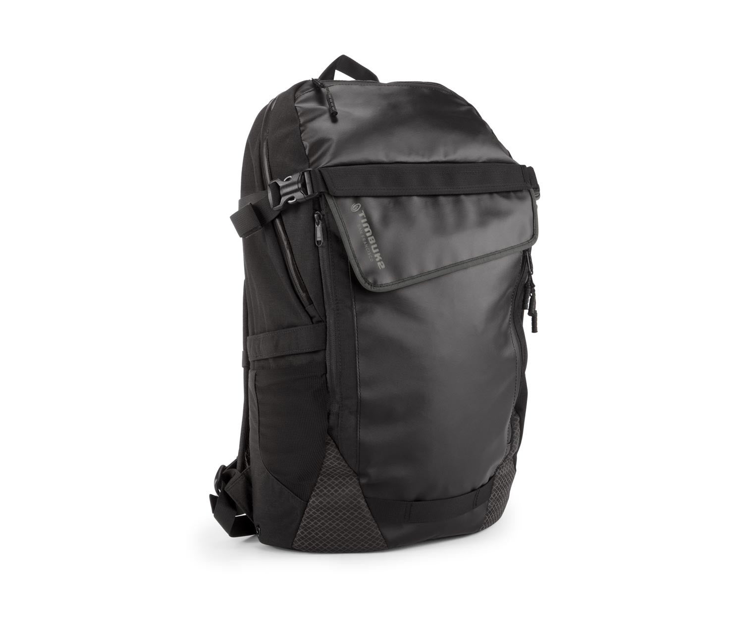 Timbuk2 Especial Medio Cycling Backpack - Waterproof Laptop Bag for Commuters & Bike Riders - Perfect for Urban Cycling, Work & Travel