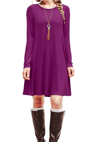 16 Purple