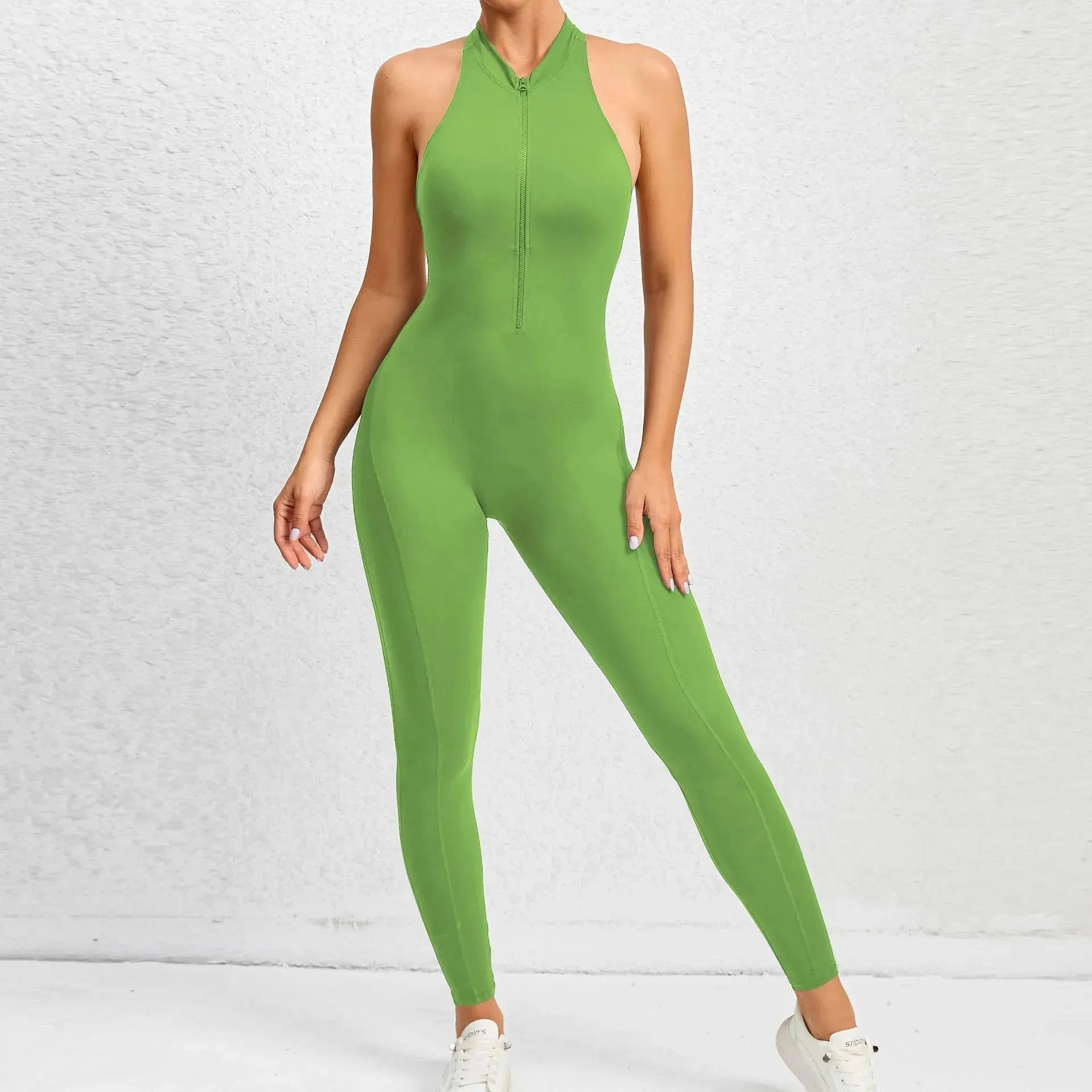 green pt set