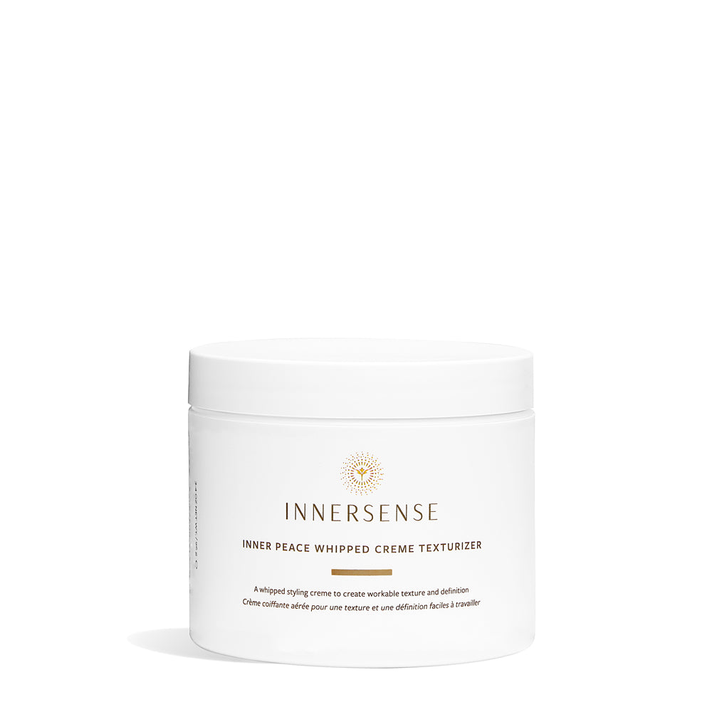 Best Inner Peace Whipped Cream Texturizer for Baking & Desserts - Professional Stabilizer for Cakes, Pies & Coffee Toppings
