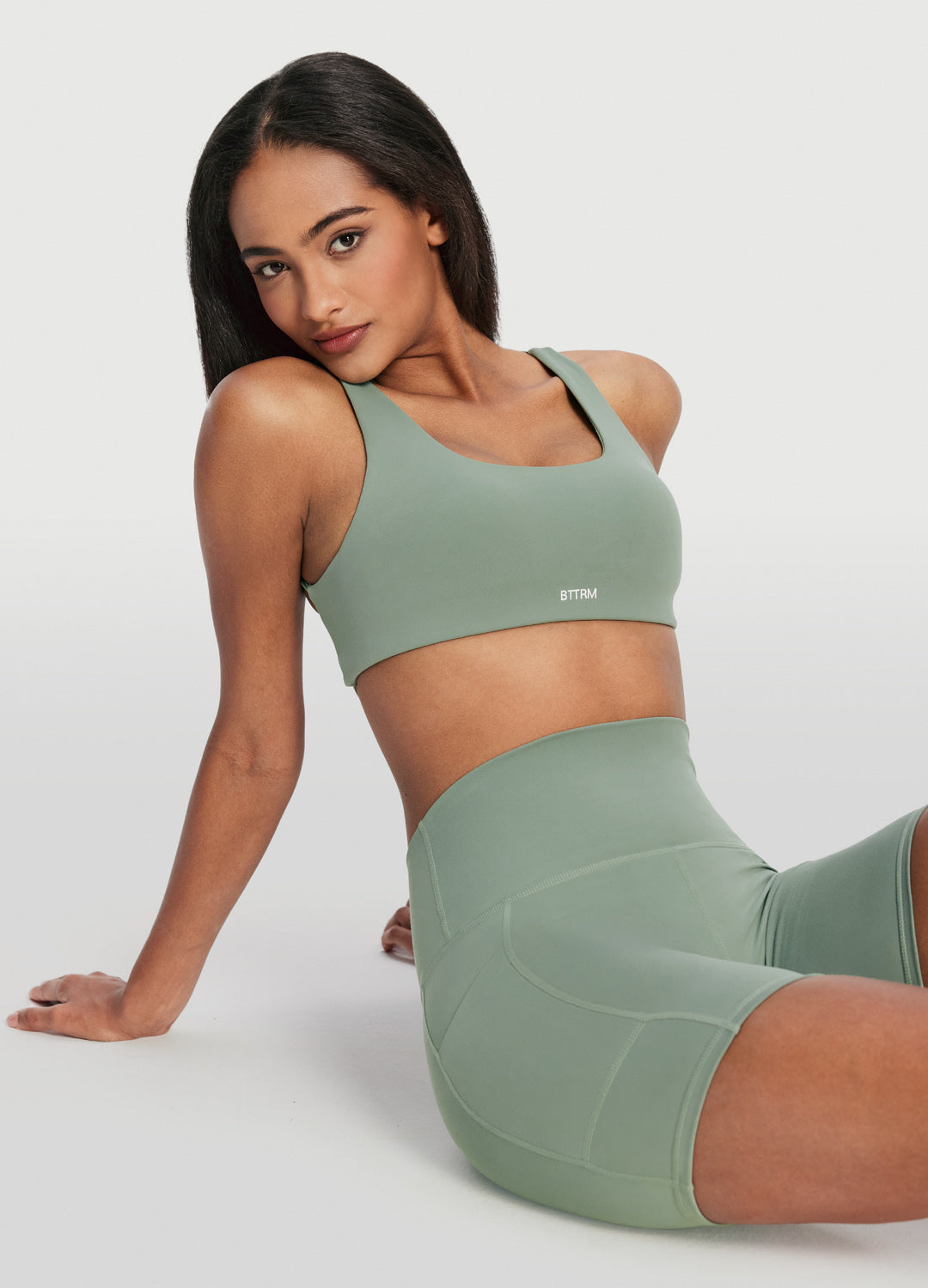 Criss Cross Back Top for Women - Stylish & Comfortable Summer Fashion - Perfect for Beach, Vacation & Casual Outings